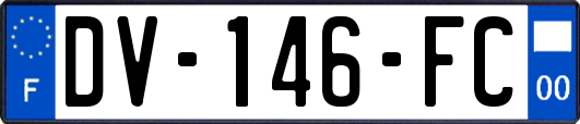 DV-146-FC