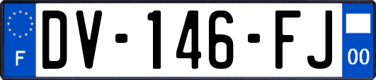 DV-146-FJ