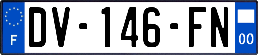 DV-146-FN