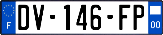 DV-146-FP