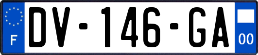 DV-146-GA