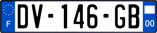 DV-146-GB