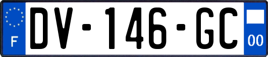 DV-146-GC