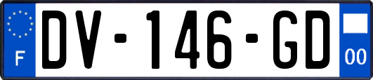 DV-146-GD