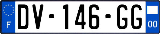 DV-146-GG