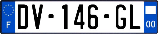 DV-146-GL