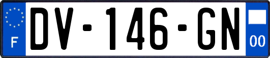 DV-146-GN