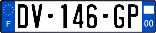 DV-146-GP