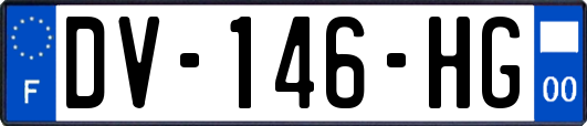 DV-146-HG