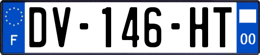 DV-146-HT