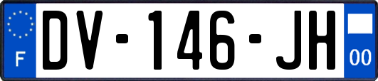 DV-146-JH