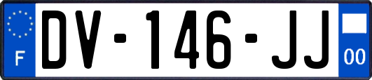 DV-146-JJ