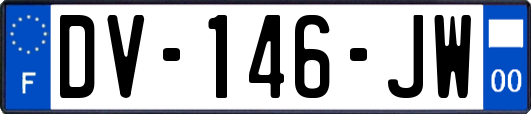 DV-146-JW