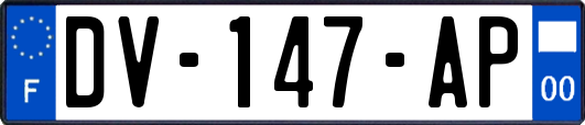 DV-147-AP