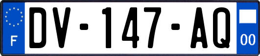 DV-147-AQ