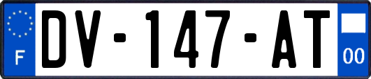 DV-147-AT