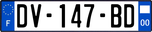 DV-147-BD