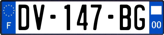 DV-147-BG