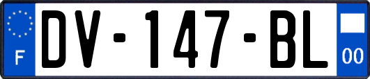 DV-147-BL