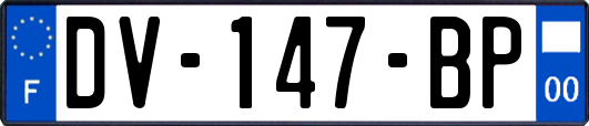 DV-147-BP