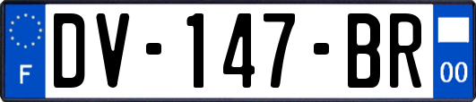 DV-147-BR