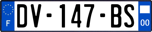 DV-147-BS