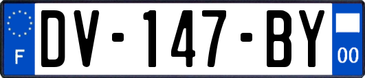 DV-147-BY