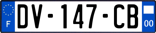 DV-147-CB