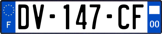DV-147-CF