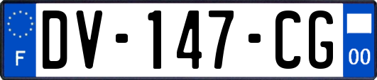 DV-147-CG