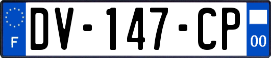 DV-147-CP