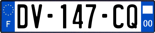 DV-147-CQ