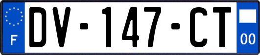 DV-147-CT