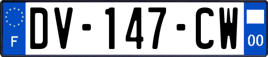 DV-147-CW