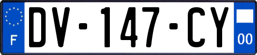 DV-147-CY