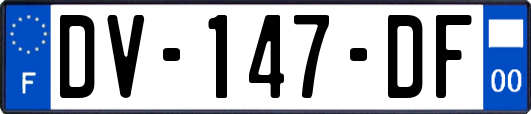 DV-147-DF