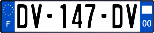 DV-147-DV