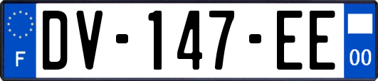 DV-147-EE