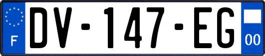 DV-147-EG