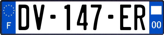 DV-147-ER