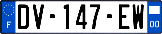 DV-147-EW