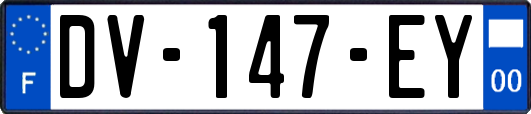 DV-147-EY