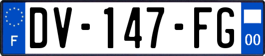 DV-147-FG