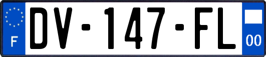 DV-147-FL