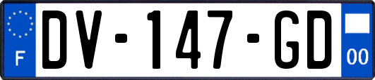 DV-147-GD