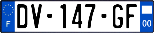 DV-147-GF