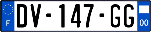 DV-147-GG