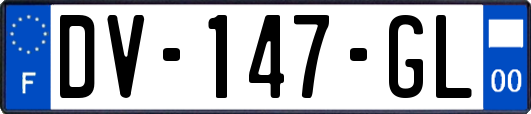 DV-147-GL