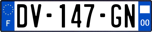 DV-147-GN