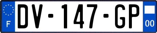 DV-147-GP